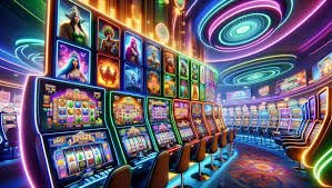 Keamanan akun saat memakai data seluler