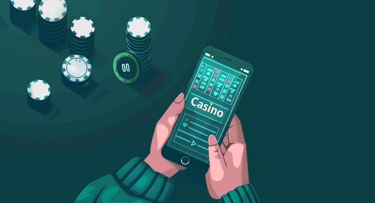 Panduan deposit minimal z900 di ponsel